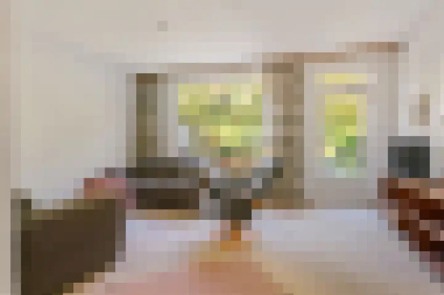 Hendrik Vinkhof 37 Noordwijk thumbnail 6