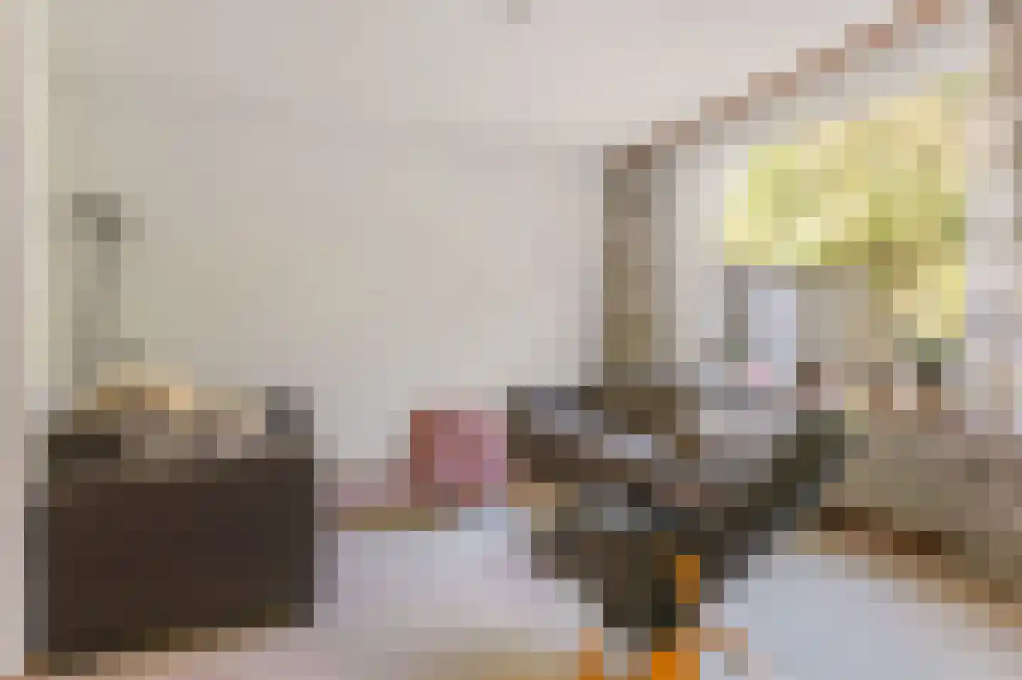 Hendrik Vinkhof 37 Noordwijk thumbnail 7