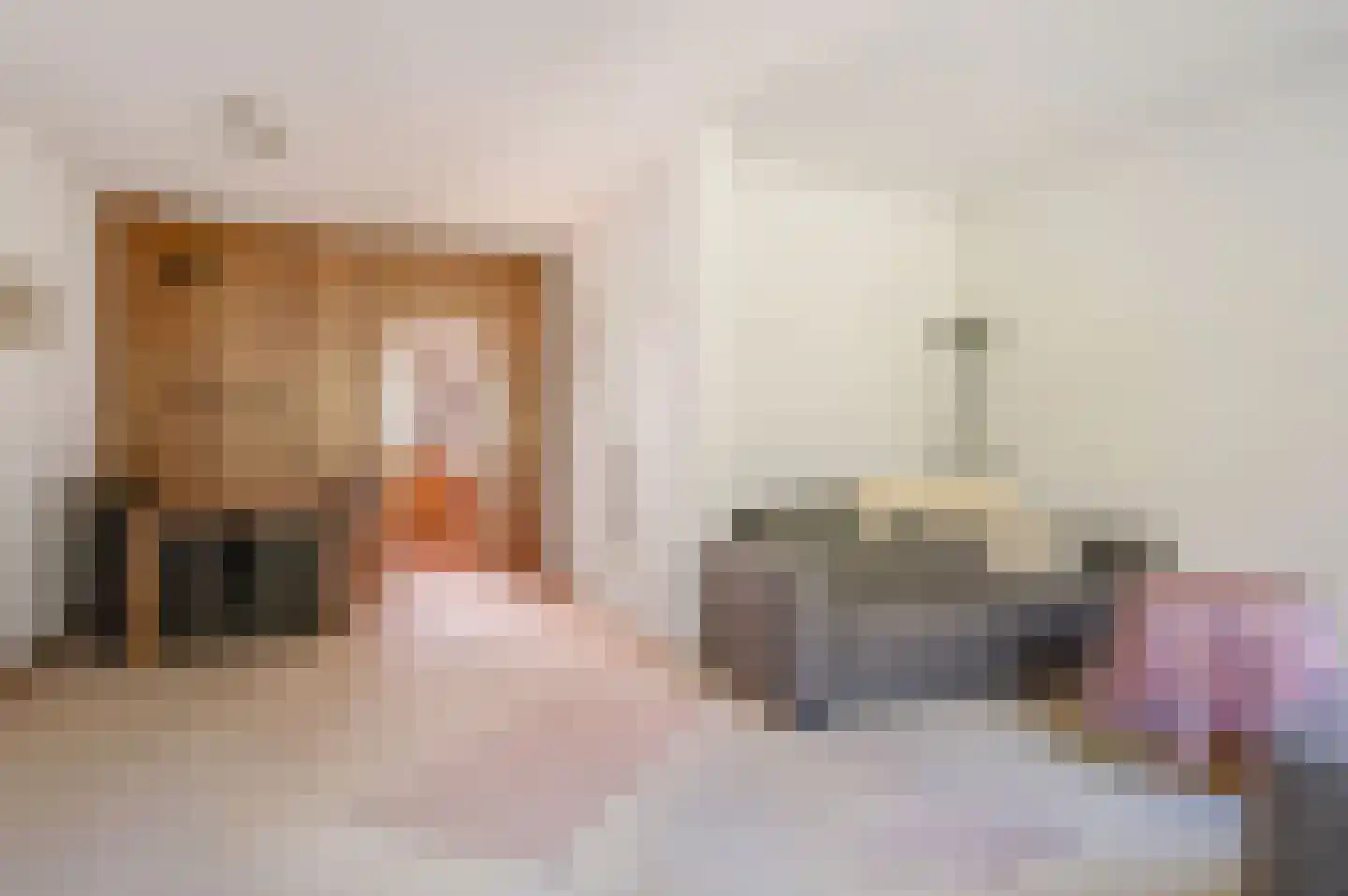 Hendrik Vinkhof 37 Noordwijk thumbnail 8
