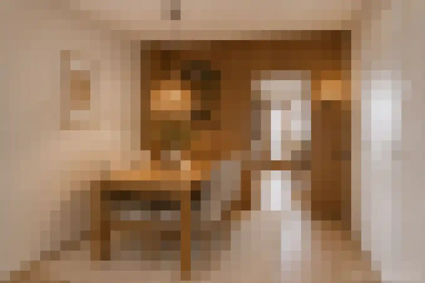Hendrik Vinkhof 37 Noordwijk thumbnail 9
