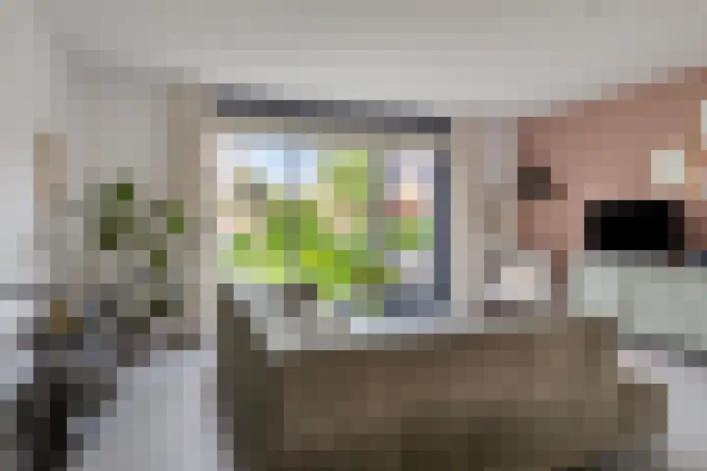 Hendrik Wagemakerstraat 21 Zuidoostbeemster thumbnail 10