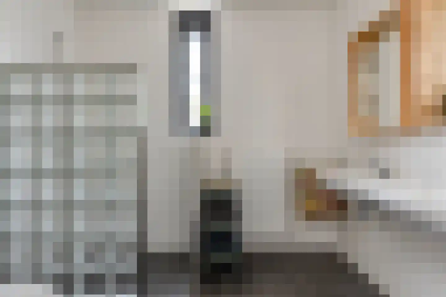 Hendrik Wagemakerstraat 21 Zuidoostbeemster thumbnail 27