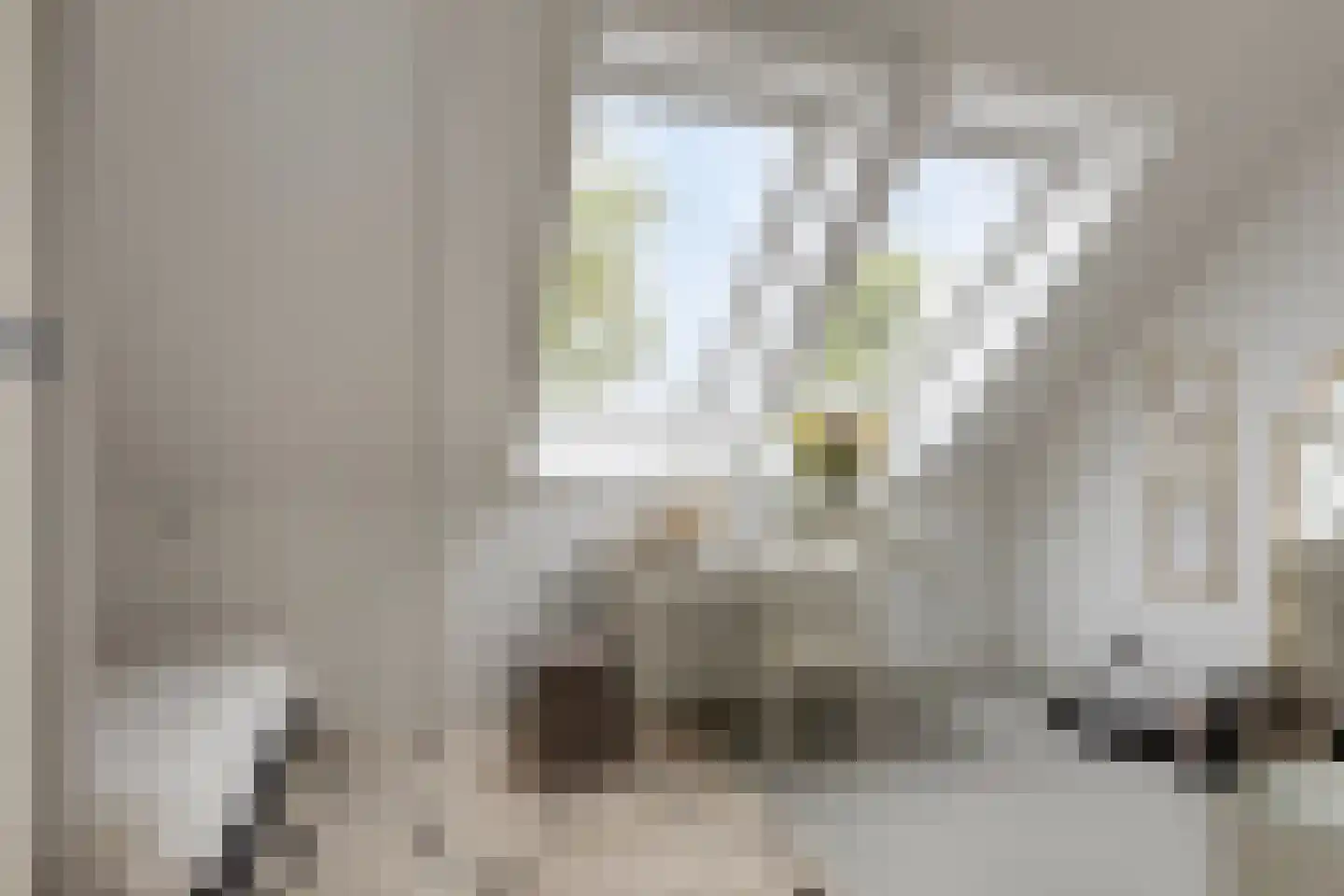 Hendrik Wagemakerstraat 21 Zuidoostbeemster thumbnail 34