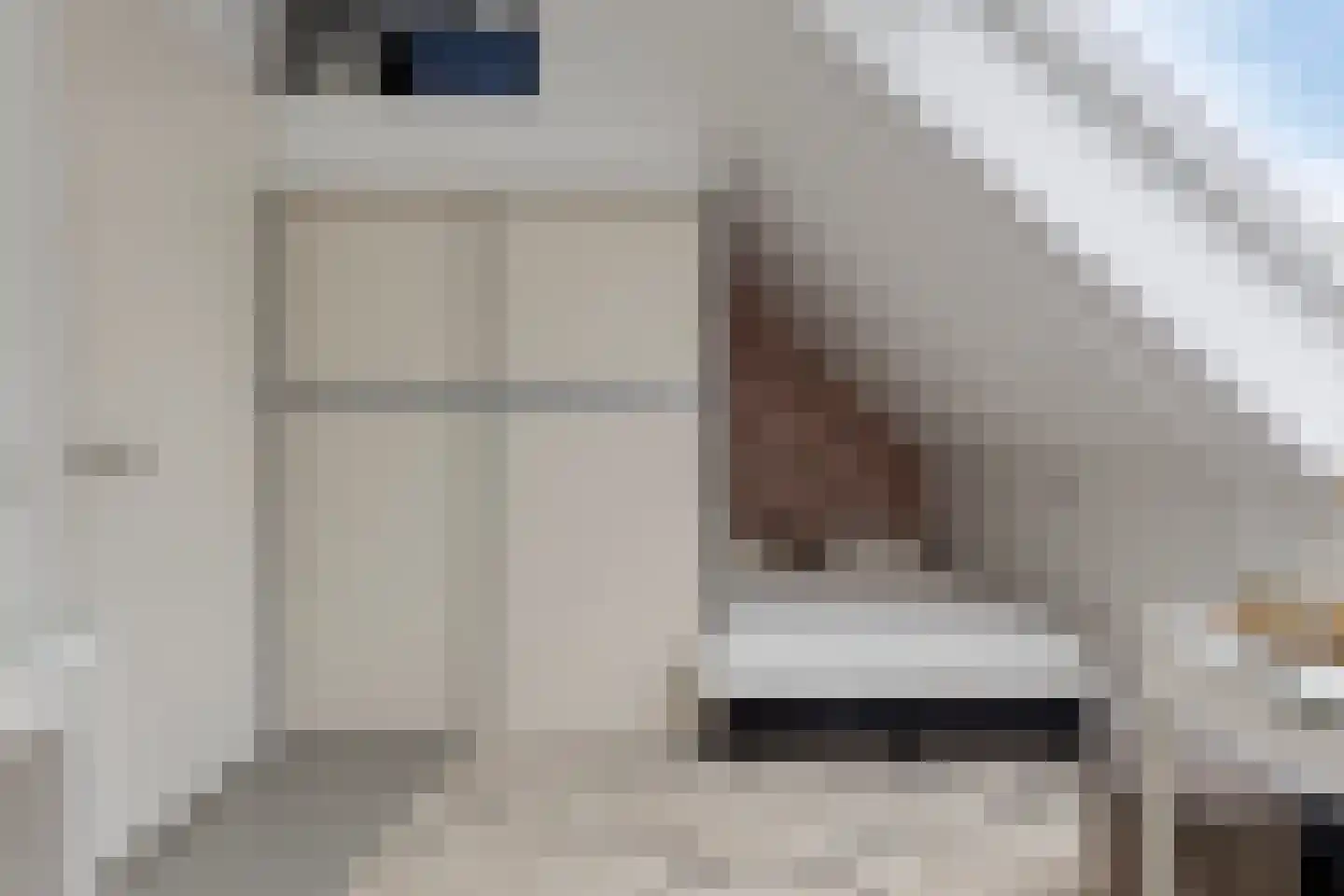Hendrik Wagemakerstraat 21 Zuidoostbeemster thumbnail 35