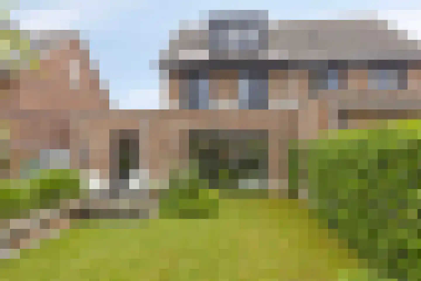 Hendrik Wagemakerstraat 21 Zuidoostbeemster thumbnail 42