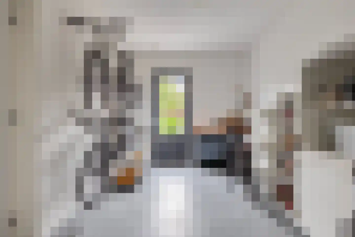Hendrik Wagemakerstraat 21 Zuidoostbeemster thumbnail 44