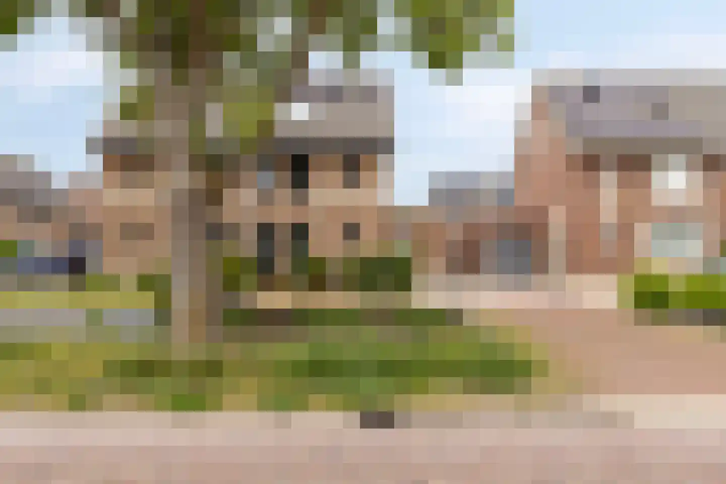 Hendrik Wagemakerstraat 21 Zuidoostbeemster thumbnail 46