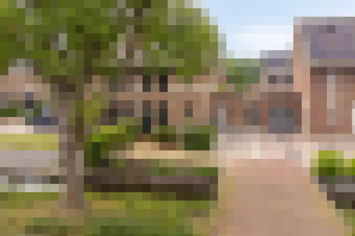 Hendrik Wagemakerstraat 21 Zuidoostbeemster thumbnail 48