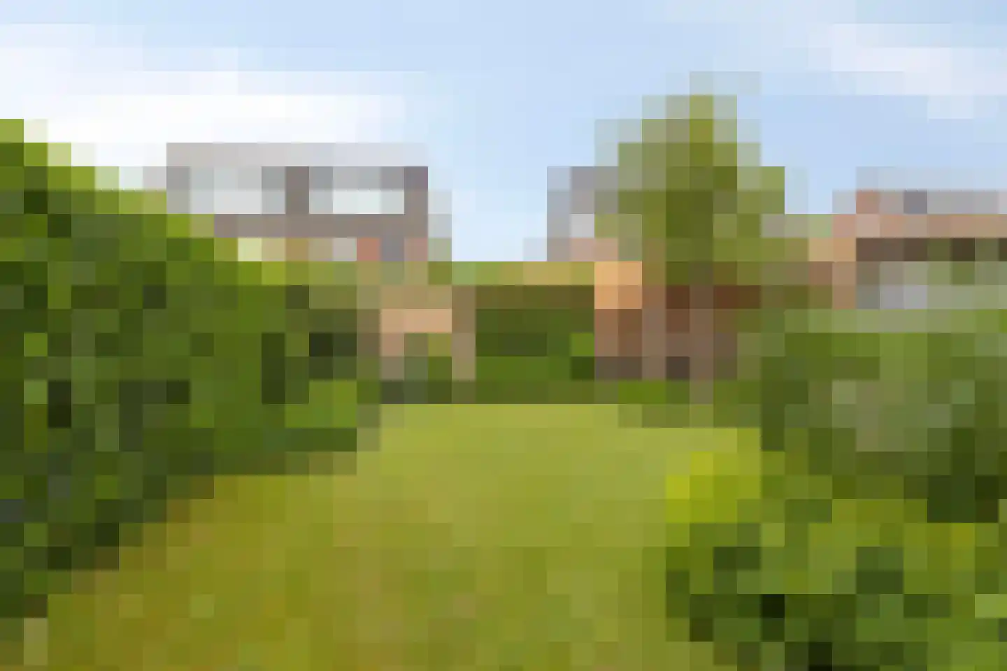 Hendrik Wagemakerstraat 21 Zuidoostbeemster thumbnail 5