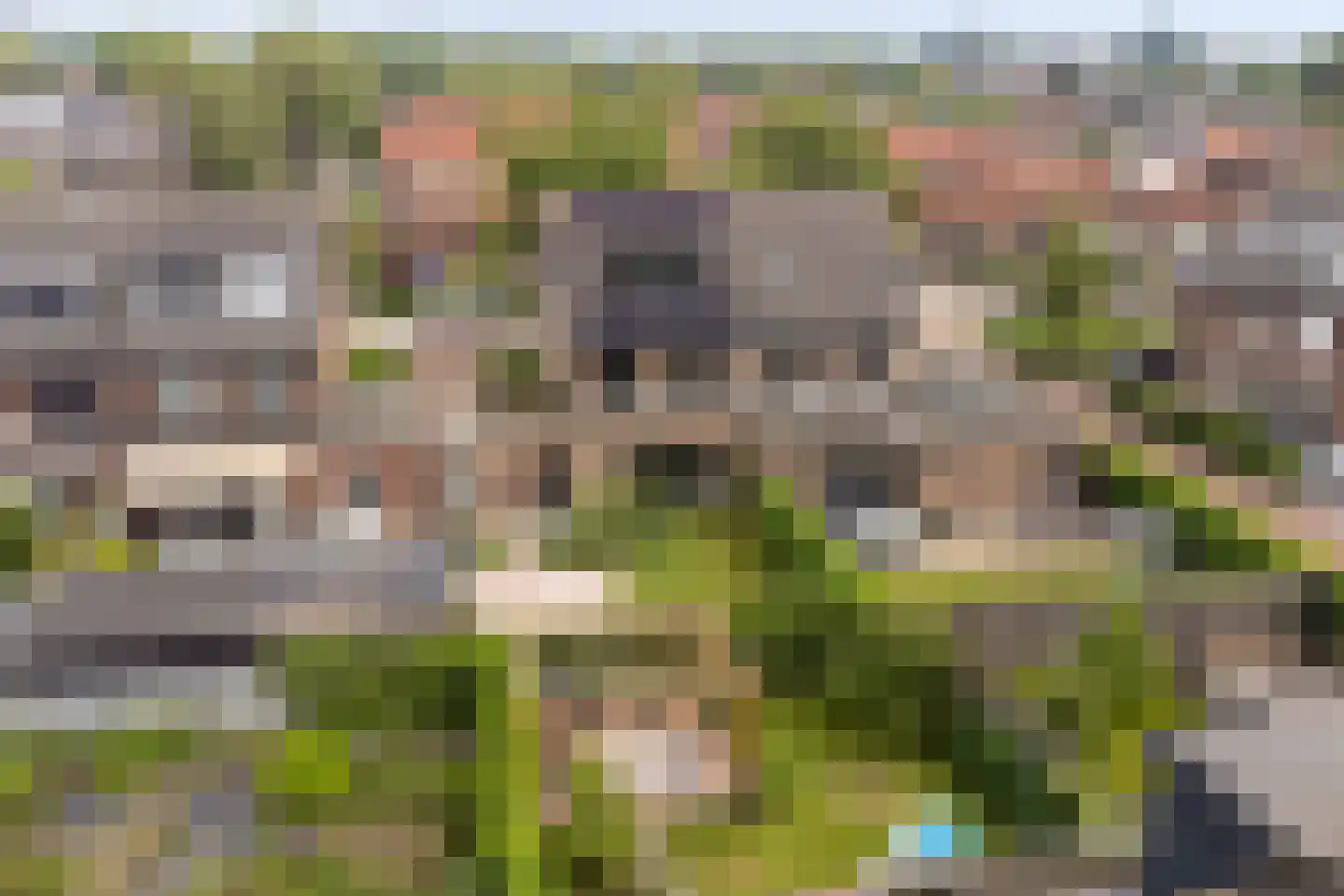 Hendrik Wagemakerstraat 21 Zuidoostbeemster thumbnail 53