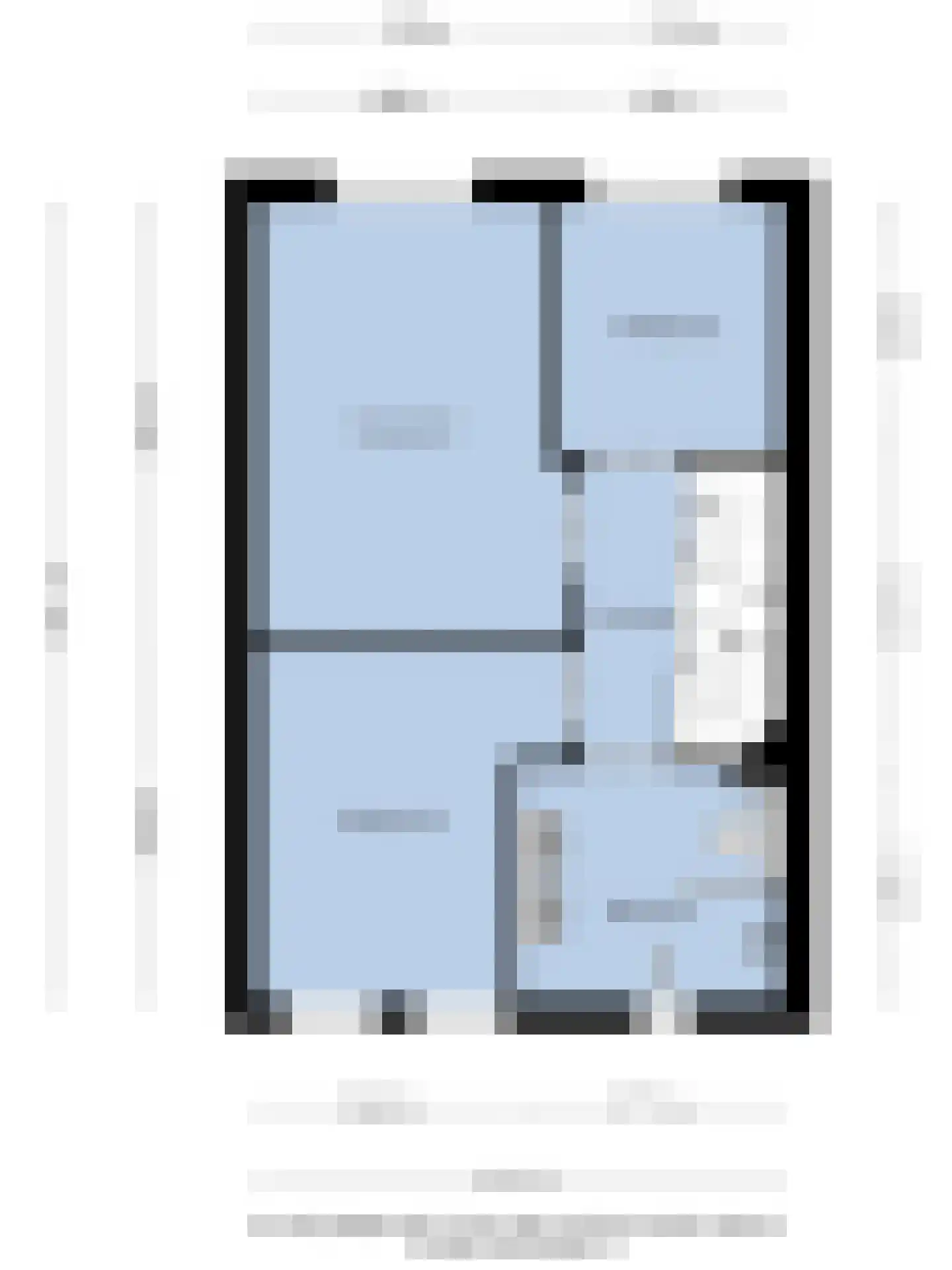 Hendrik Wagemakerstraat 21 Zuidoostbeemster thumbnail 57