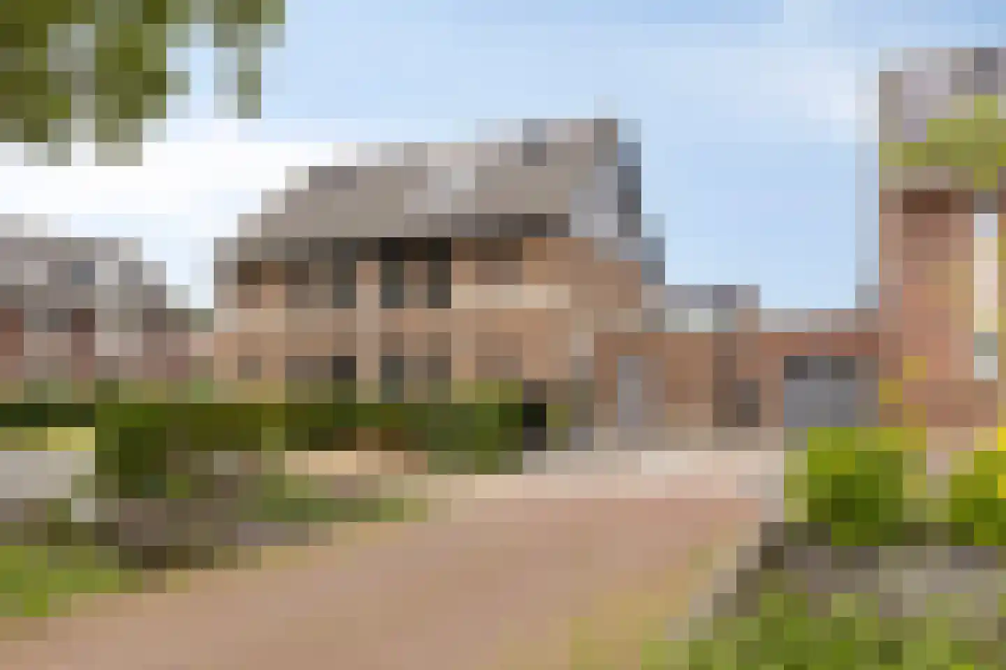 Hendrik Wagemakerstraat 21 Zuidoostbeemster thumbnail 6