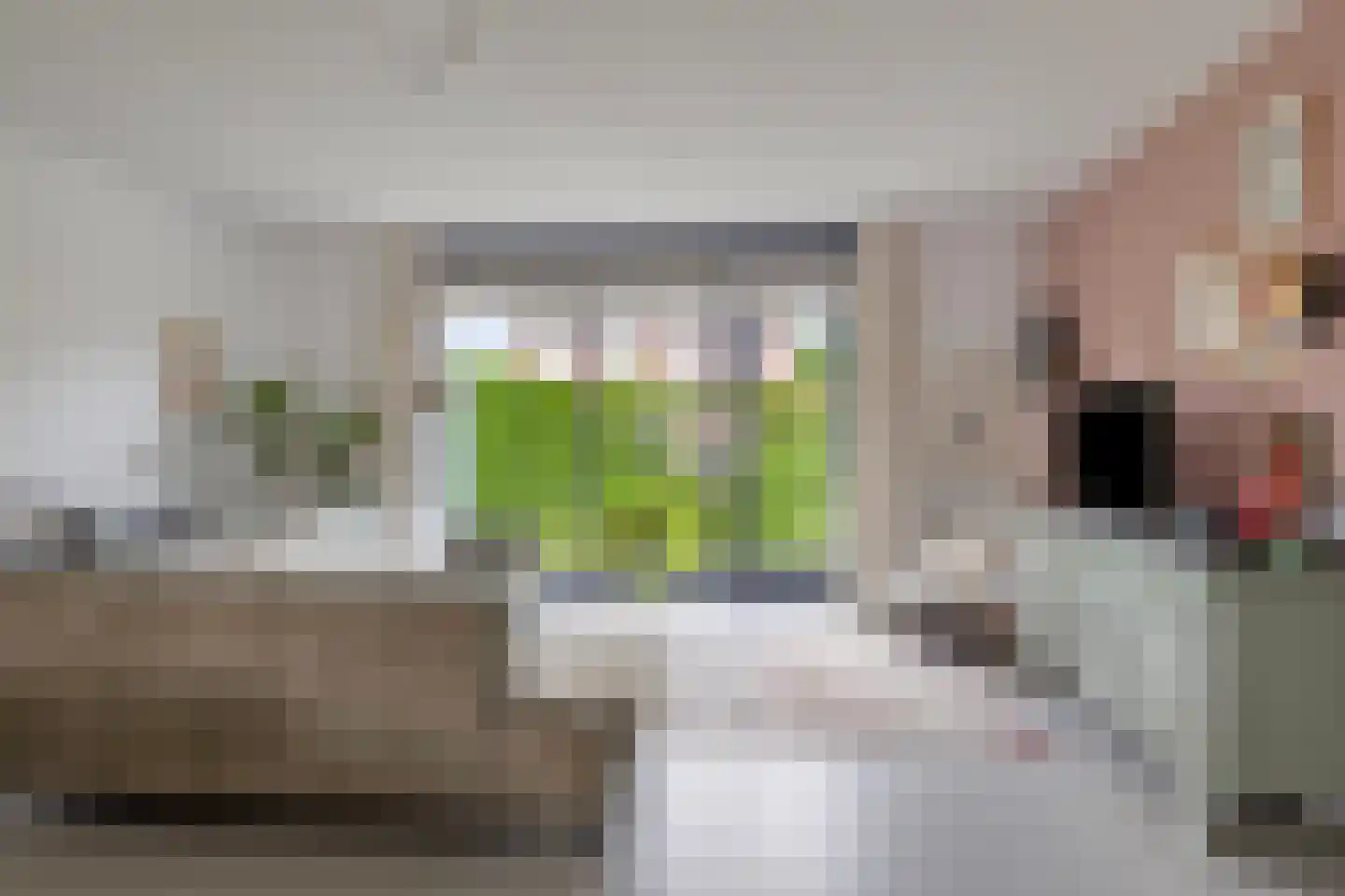 Hendrik Wagemakerstraat 21 Zuidoostbeemster thumbnail 9