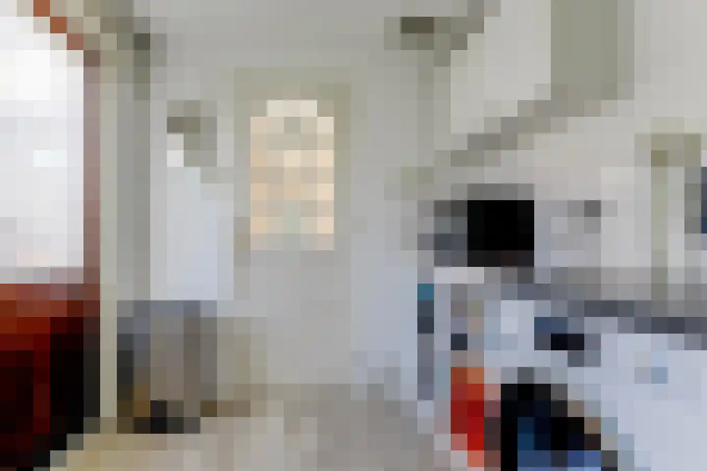 Hendrik Wagemakerstraat 7 Zuidoostbeemster thumbnail 15