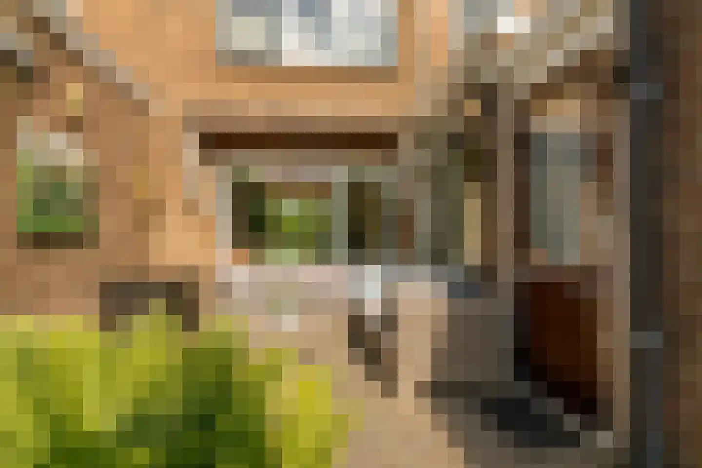 Hendrik Wagemakerstraat 7 Zuidoostbeemster thumbnail 17