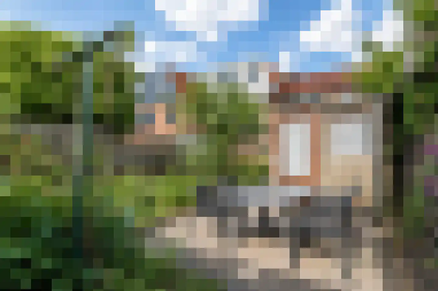 Hendrik Wagemakerstraat 7 Zuidoostbeemster thumbnail 22