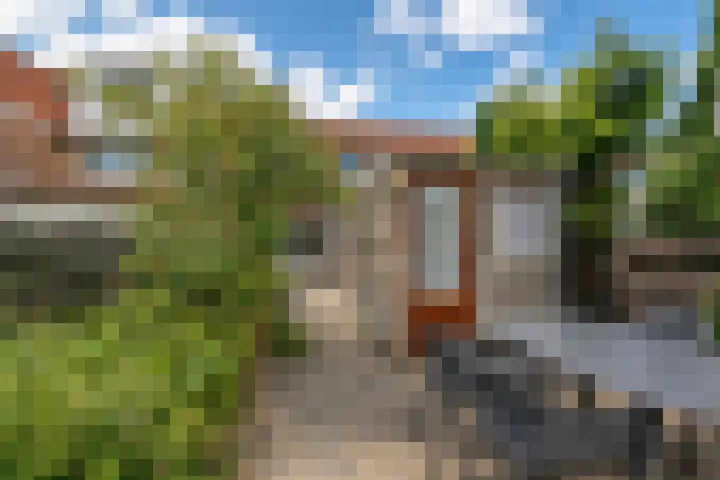 Hendrik Wagemakerstraat 7 Zuidoostbeemster thumbnail 23