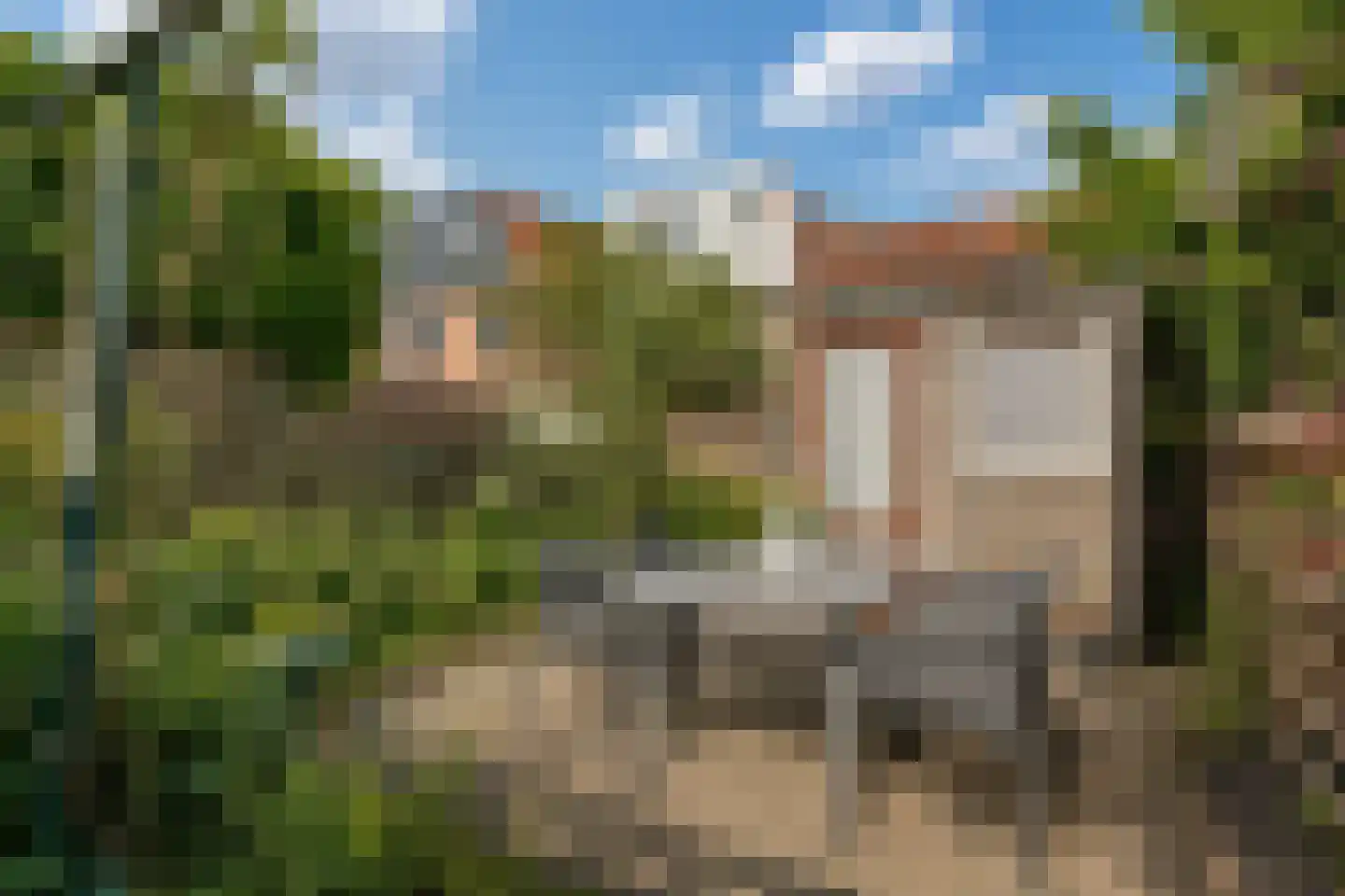Hendrik Wagemakerstraat 7 Zuidoostbeemster thumbnail 26