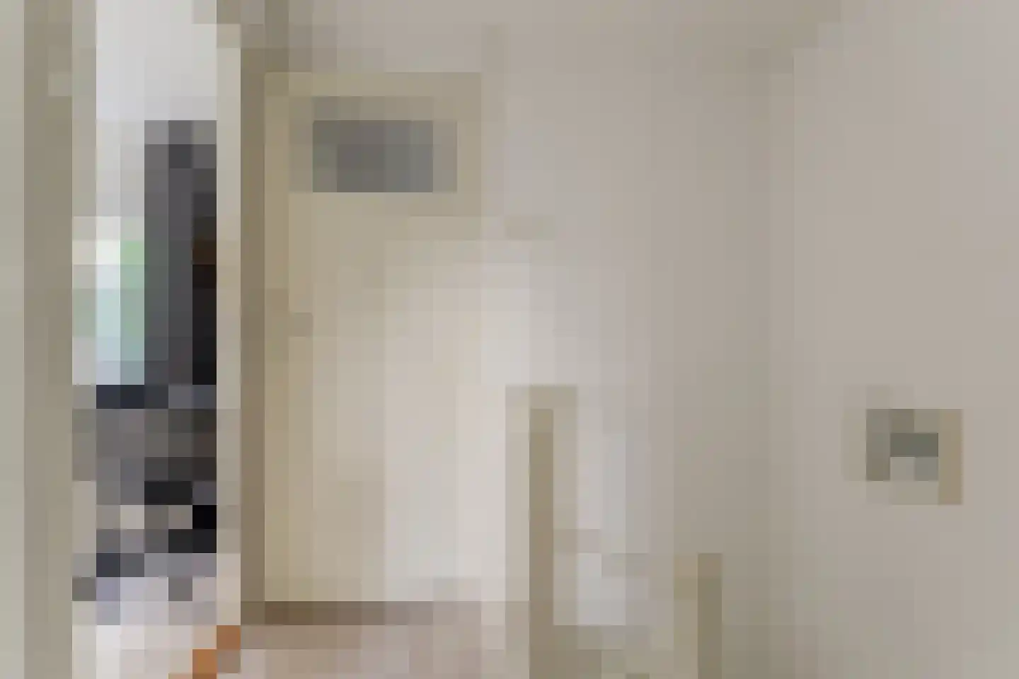 Hendrik Wagemakerstraat 7 Zuidoostbeemster thumbnail 31