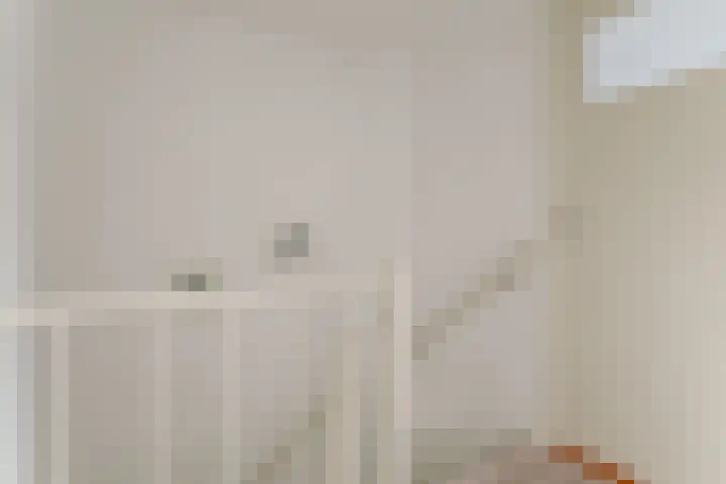 Hendrik Wagemakerstraat 7 Zuidoostbeemster thumbnail 32