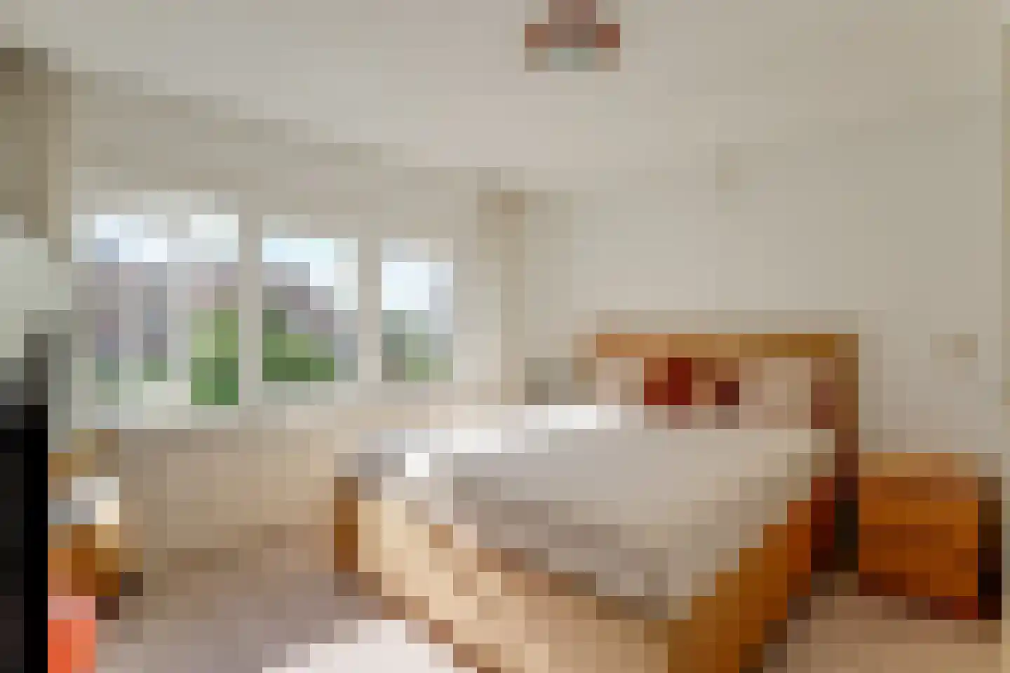 Hendrik Wagemakerstraat 7 Zuidoostbeemster thumbnail 33