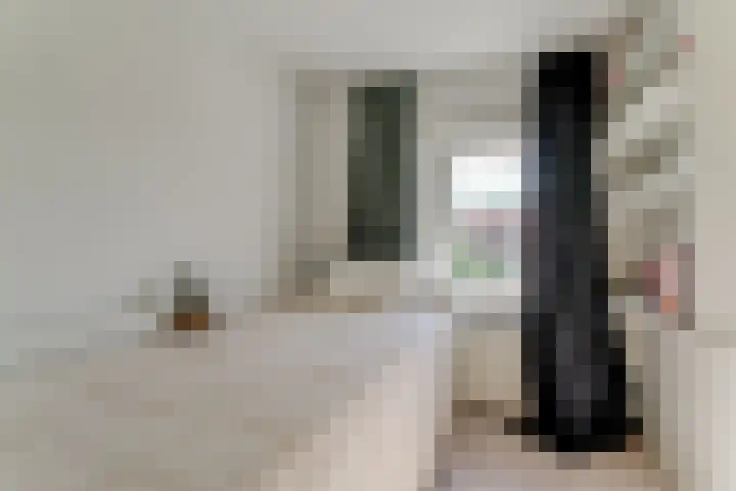 Hendrik Wagemakerstraat 7 Zuidoostbeemster thumbnail 37