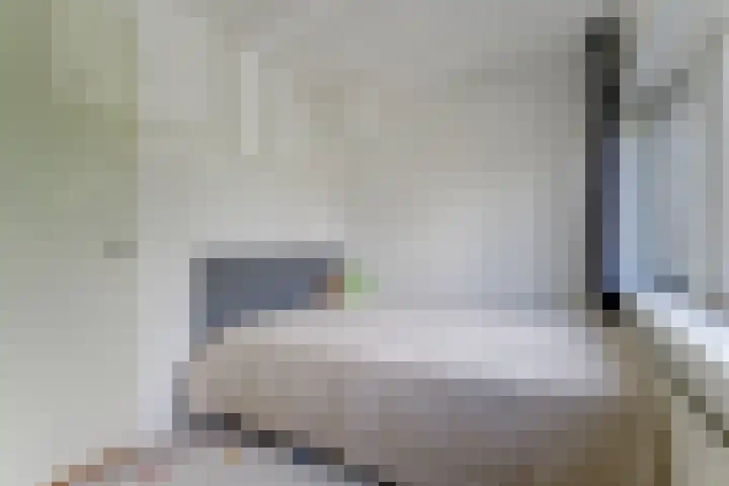 Hendrik Wagemakerstraat 7 Zuidoostbeemster thumbnail 43