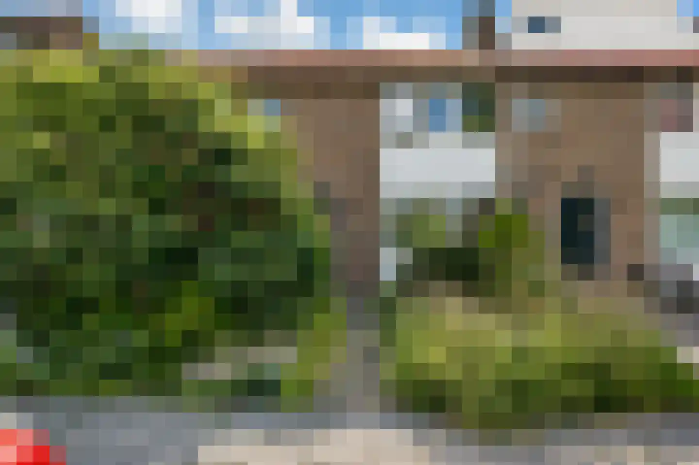 Hendrik Wagemakerstraat 7 Zuidoostbeemster thumbnail 49