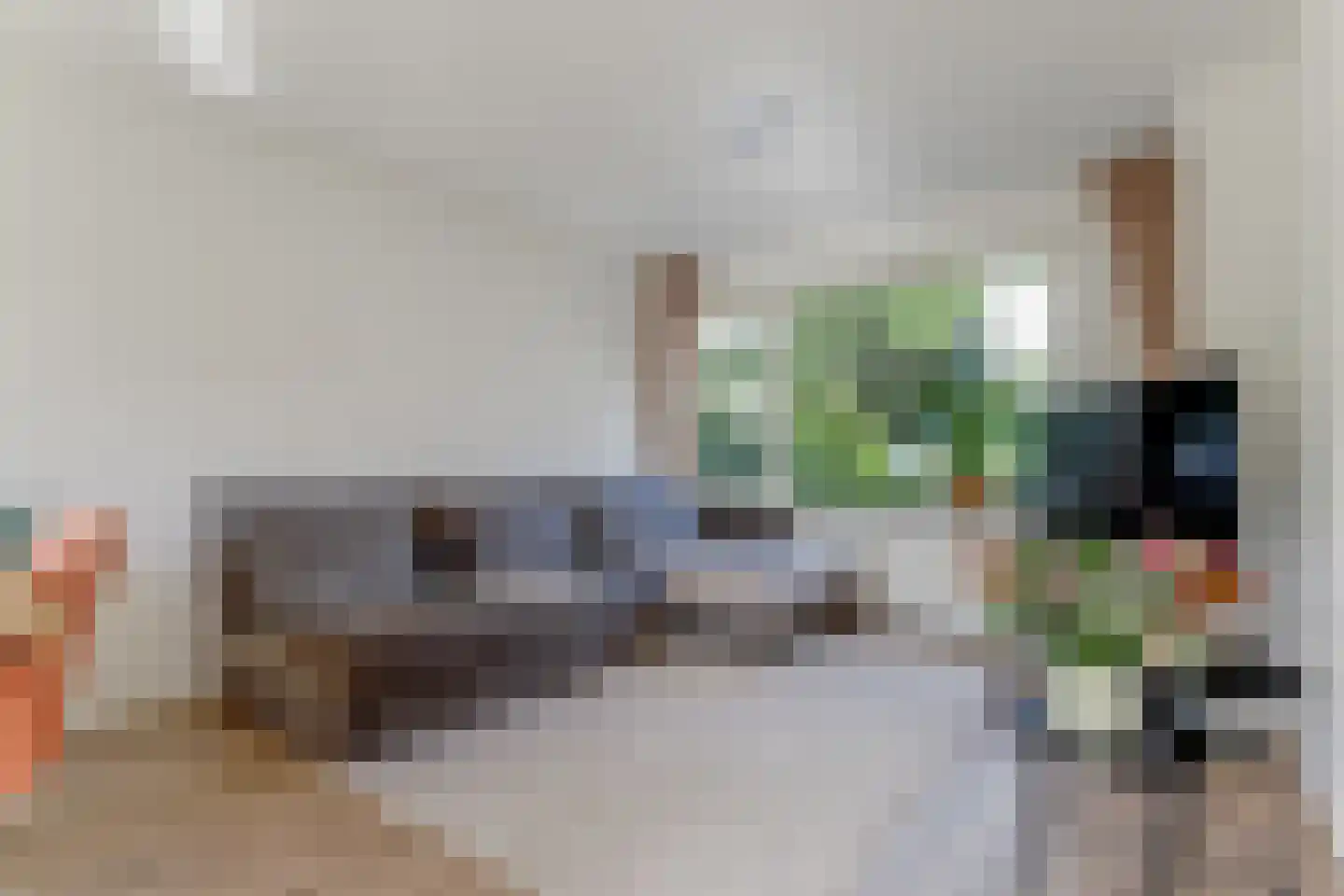 Hendrik Wagemakerstraat 7 Zuidoostbeemster thumbnail 5