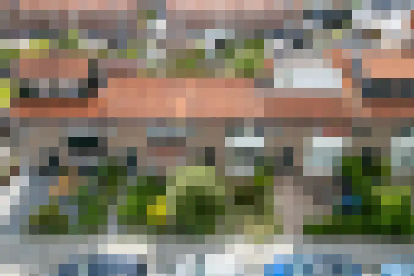 Hendrik Wagemakerstraat 7 Zuidoostbeemster thumbnail 50