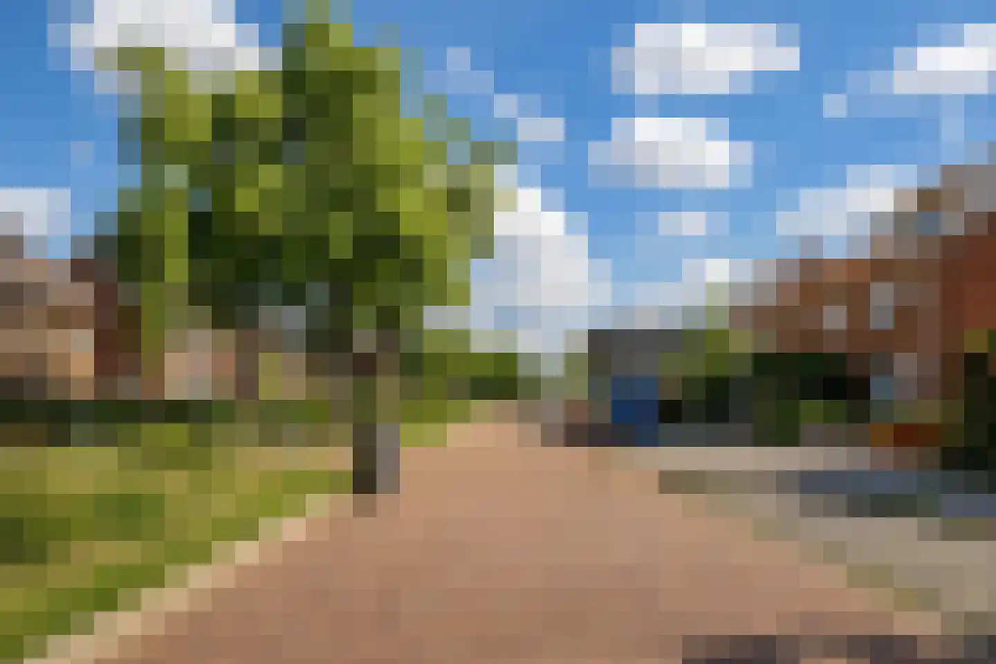 Hendrik Wagemakerstraat 7 Zuidoostbeemster thumbnail 53