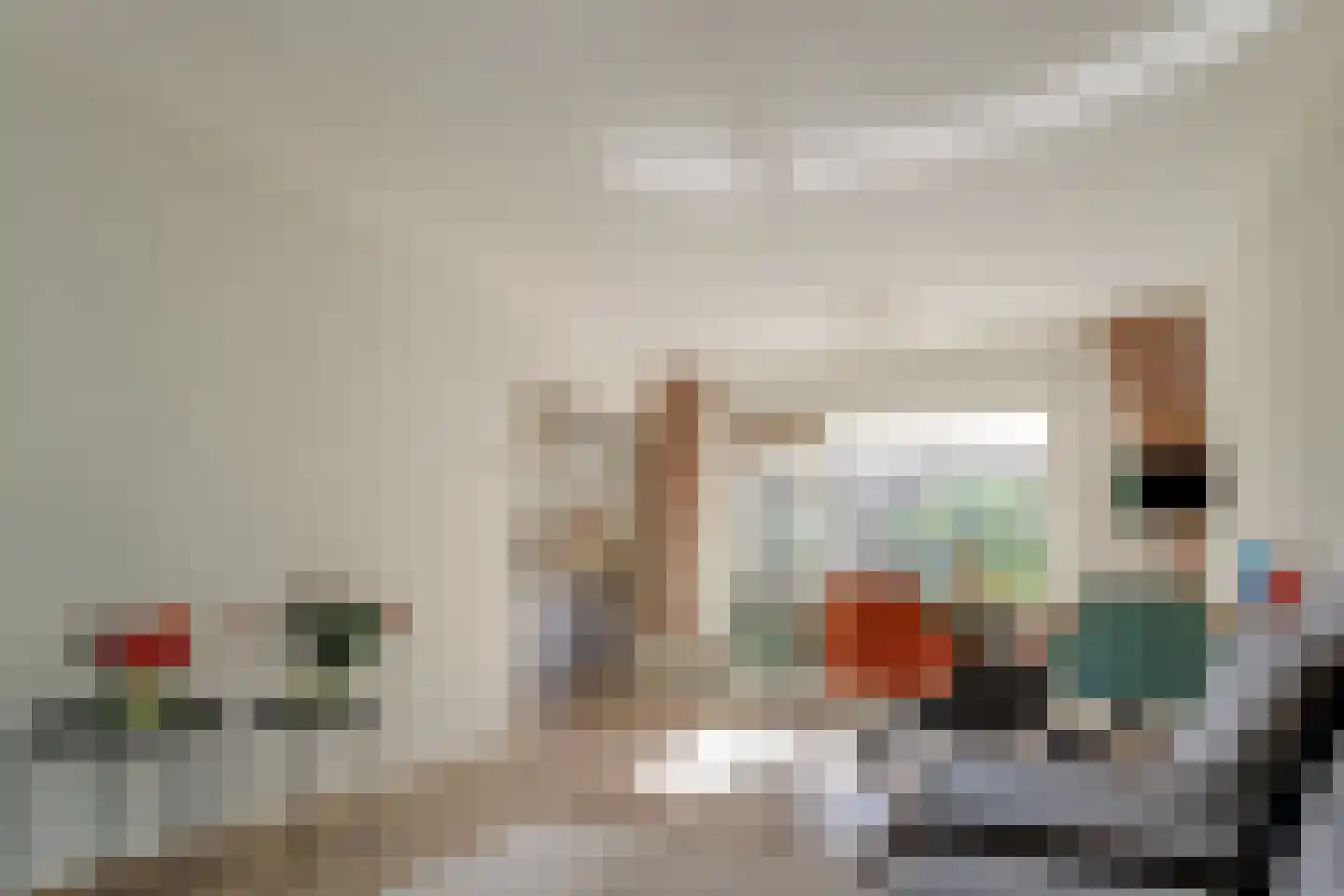Hendrik Wagemakerstraat 7 Zuidoostbeemster thumbnail 6