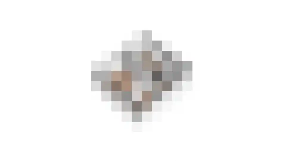 Hendrik Wagemakerstraat 7 Zuidoostbeemster thumbnail 60