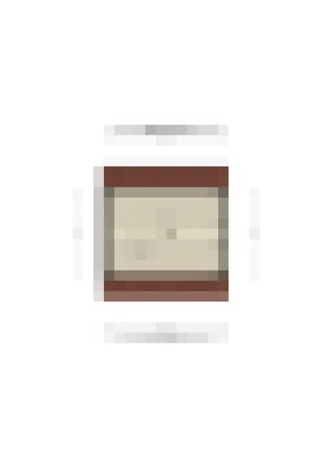 Hendrik Wagemakerstraat 7 Zuidoostbeemster thumbnail 61