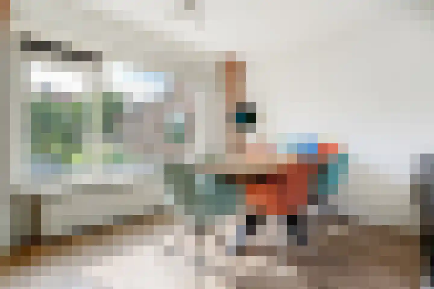 Hendrik Wagemakerstraat 7 Zuidoostbeemster thumbnail 7