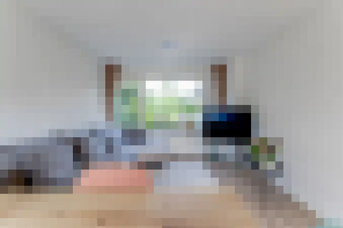 Hendrik Wagemakerstraat 7 Zuidoostbeemster thumbnail 8