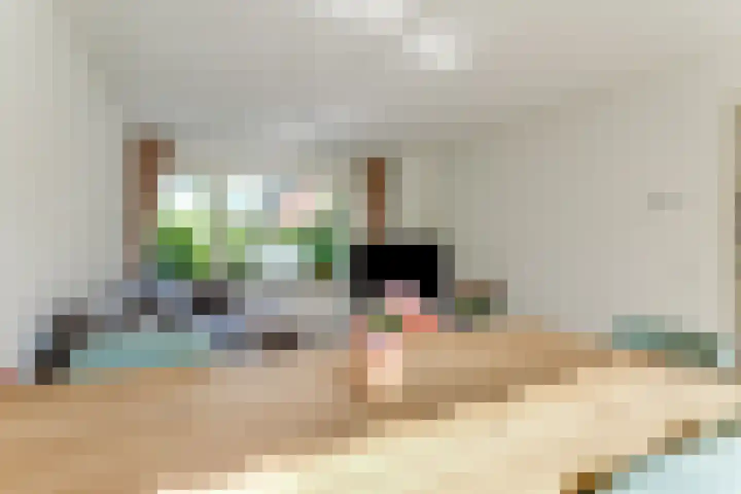 Hendrik Wagemakerstraat 7 Zuidoostbeemster thumbnail 9