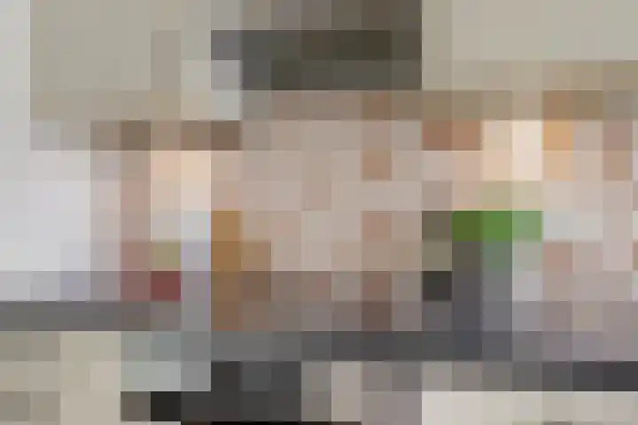 Hendrik Werkmanhof 14 Utrecht thumbnail 12