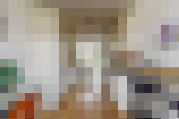 Hendrik Werkmanhof 14 Utrecht thumbnail 13