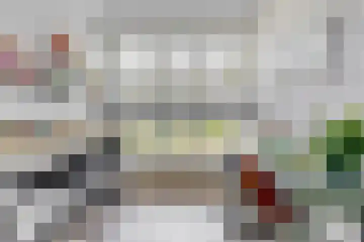 Hendrik Werkmanhof 14 Utrecht thumbnail 14