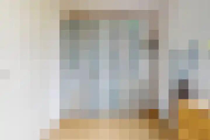 Hendrik Werkmanhof 14 Utrecht thumbnail 16