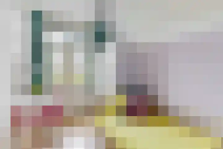 Hendrik Werkmanhof 14 Utrecht thumbnail 17