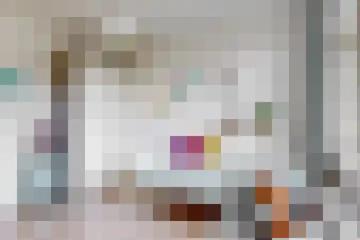 Hendrik Werkmanhof 14 Utrecht thumbnail 19
