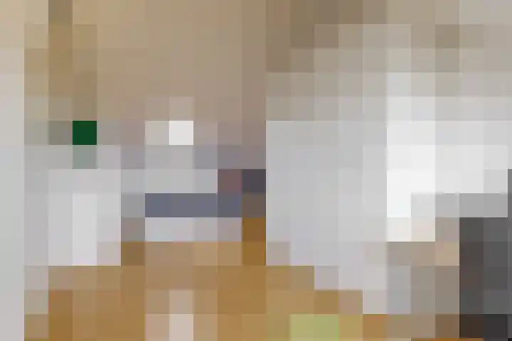 Hendrik Werkmanhof 14 Utrecht thumbnail 24