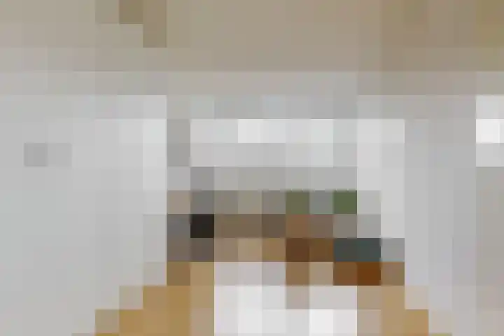 Hendrik Werkmanhof 14 Utrecht thumbnail 25