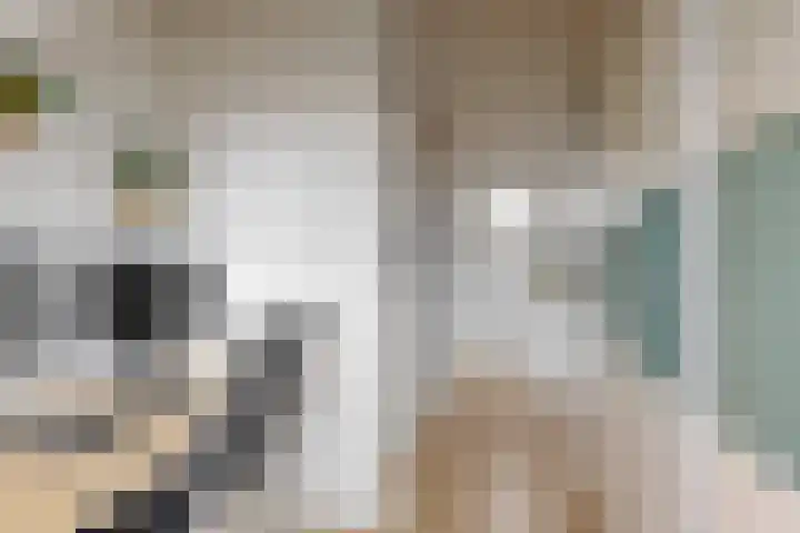 Hendrik Werkmanhof 14 Utrecht thumbnail 27