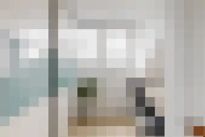 Hendrik Werkmanhof 14 Utrecht thumbnail 28