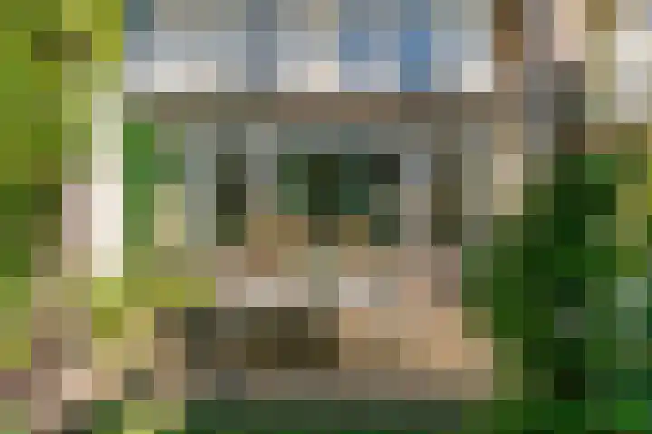Hendrik Werkmanhof 14 Utrecht thumbnail 29