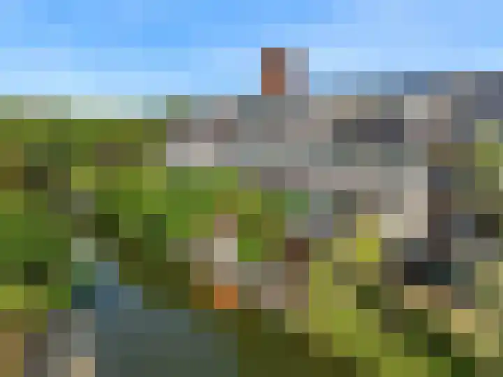 Hendrik Werkmanhof 14 Utrecht thumbnail 31