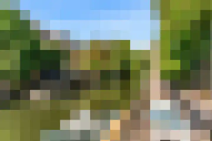 Hendrik Werkmanhof 14 Utrecht thumbnail 33